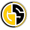 New-Logo