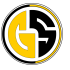 cropped-New-Logo.png